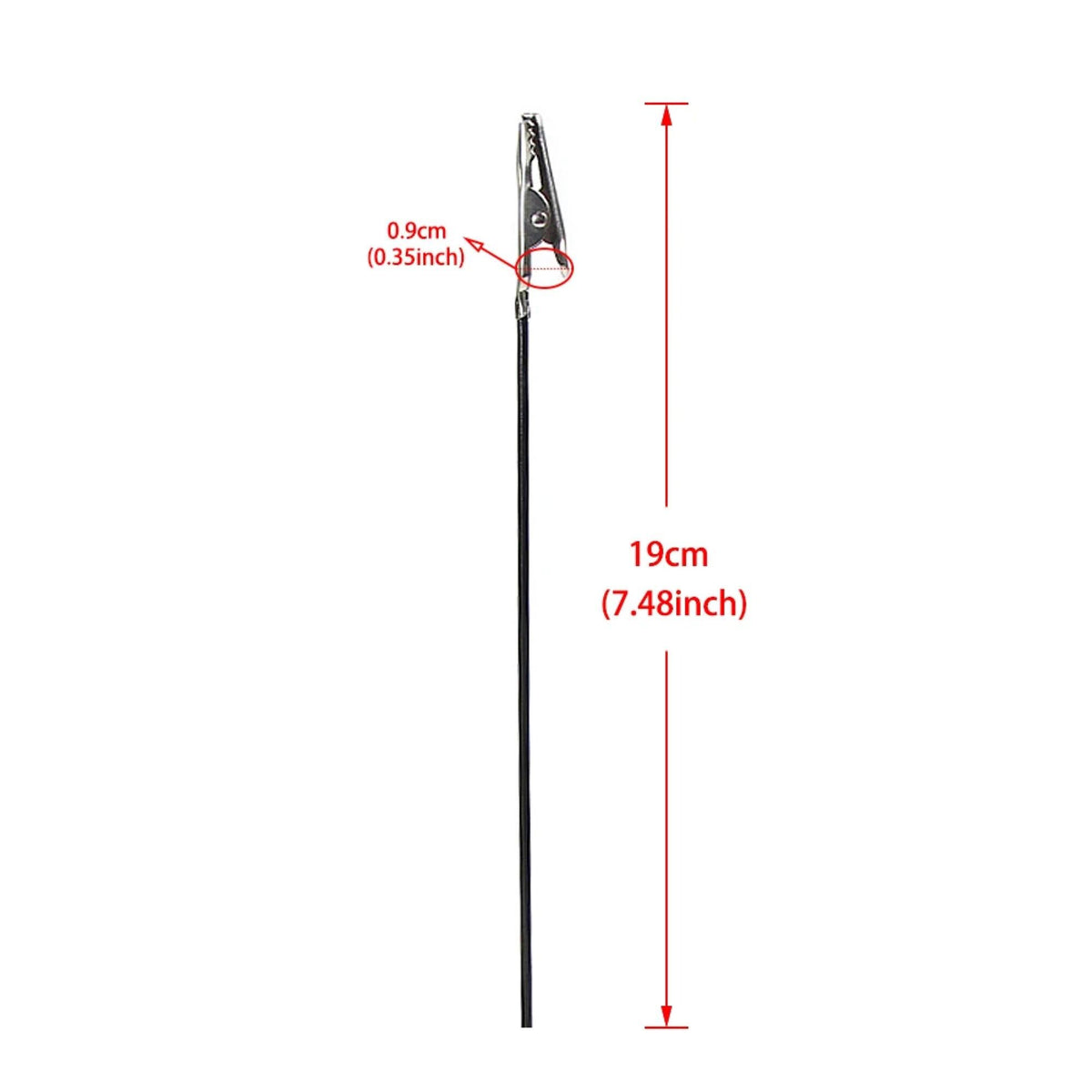 14x9 Holes Painting Stand Base Model Airbrush Holder Tool