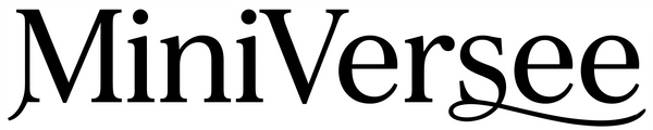 MiniVersee
